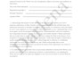 write book proposal, do literary agent research, query letter, synopsis writing